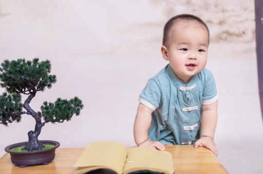 平顶山孕妇怎么解决便秘