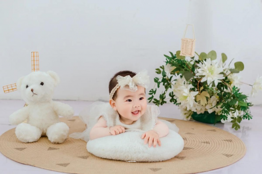 平顶山宝宝老是叹气 平顶山宝宝老是叹气